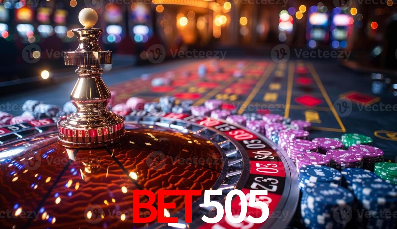 Fortune Tiger Slot - RTP 96.8%