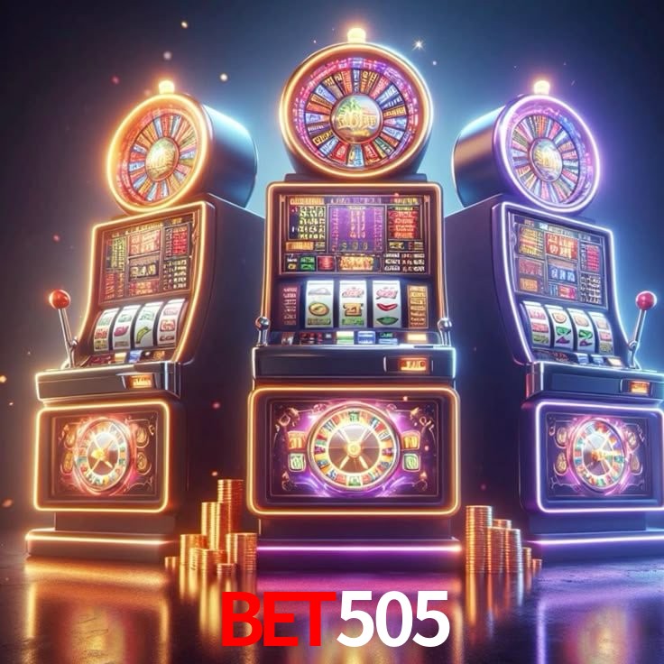 Destaque de jackpot no jogo Fortune Tiger